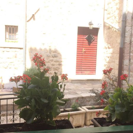 Apartment Ozana Kotor Kültér fotó