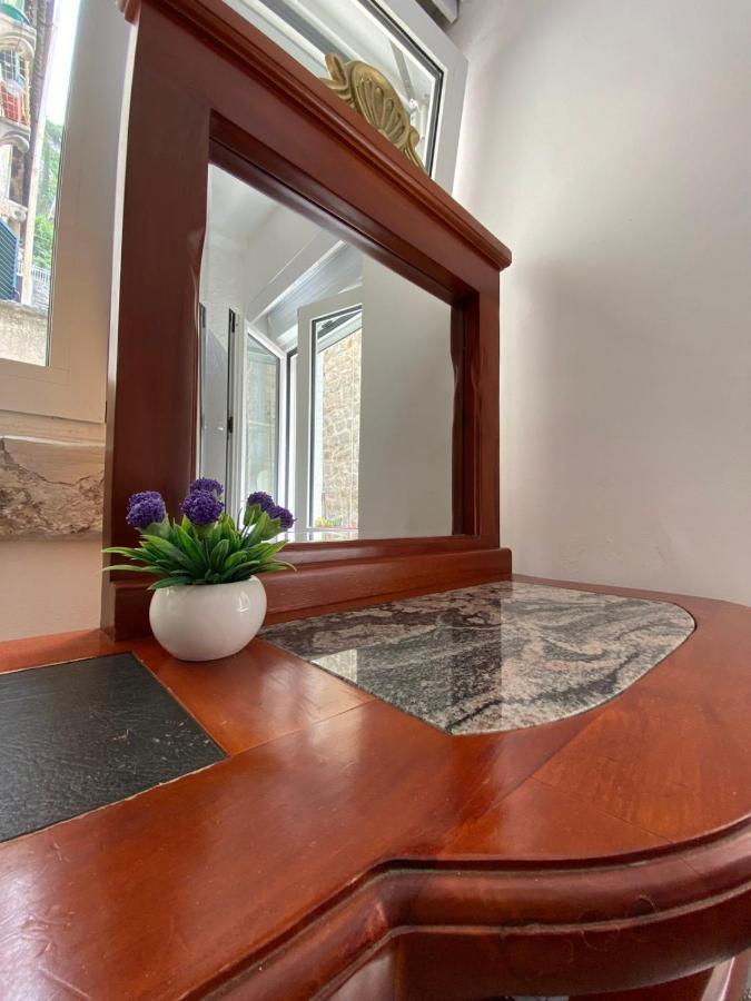 Apartment Ozana Kotor Kültér fotó