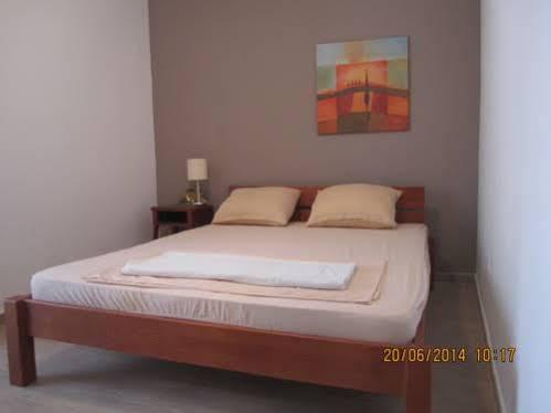 Apartment Ozana Kotor Kültér fotó
