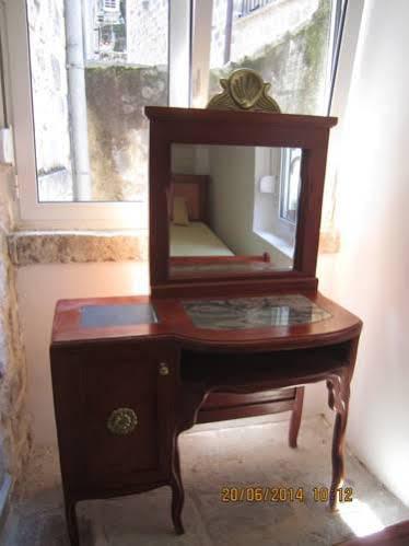 Apartment Ozana Kotor Kültér fotó